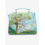 Loungefly Disney Winnie the Pooh Scenic sac à main 32255083_av1?$productMainDesktop$&fmt=auto