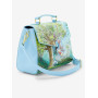 Loungefly Disney Winnie the Pooh Scenic sac à main 32255083_av2?$productMainDesktop$&fmt=auto