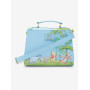 Loungefly Disney Winnie the Pooh Scenic sac à main 32255083_av3?$productMainDesktop$&fmt=auto