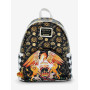 Loungefly Queen Logo Allover Print Sac à dos31139849_hi?$productMainDesktop$&fmt=auto