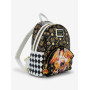 Loungefly Queen Logo Allover Print Sac à dos31139849_av1?$productMainDesktop$&fmt=auto