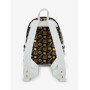 Loungefly Queen Logo Allover Print Sac à dos31139849_av2?$productMainDesktop$&fmt=auto