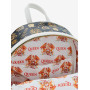 Loungefly Queen Logo Allover Print Sac à dos31139849_av3?$productMainDesktop$&fmt=auto