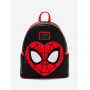 Loungefly Marvel Spider-Man Heart Pocket Sac à dos  - Précommande Décembre 202432662832_hi?$productMainDesktop$&fmt=auto