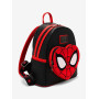 Loungefly Marvel Spider-Man Heart Pocket Sac à dos  - Précommande Décembre 202432662832_av1?$productMainDesktop$&fmt=auto