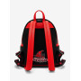 Loungefly Marvel Spider-Man Heart Pocket Sac à dos  - Précommande Décembre 202432662832_av2?$productMainDesktop$&fmt=auto