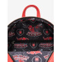 Loungefly Marvel Spider-Man Heart Pocket Sac à dos  - Précommande Décembre 202432662832_av3?$productMainDesktop$&fmt=auto