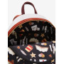 Loungefly Harry Potter Hedwig Suitcase Sac à dos 20922111_av3?$productMainDesktop$&fmt=auto