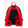 Loungefly Marvel Spider-Man Miles Morales Swinging Web Sac à dos 32089931_av2?$productMainDesktop$&fmt=auto