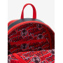 Loungefly Marvel Spider-Man Miles Morales Swinging Web Sac à dos 32089931_av3?$productMainDesktop$&fmt=auto