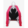 Loungefly Marvel Spider-Man Spider-Gwen Sequin Sac à dos 31258198_av2?$productMainDesktop$&fmt=auto