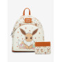 Loungefly Pokemon Eevee Desserts Cardholder31169166_av4?$productMainDesktop$&fmt=auto