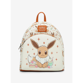 Loungefly Pokemon Eevee Desserts Sac à dos31169152_hi?$productMainDesktop$&fmt=auto