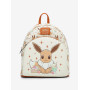 Loungefly Pokemon Eevee Desserts Sac à dos31169152_hi?$productMainDesktop$&fmt=auto