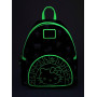 Loungefly Sanrio Hello Kitty Zodiac Sign Glow-in-the-Dark Sac à dos 30888103_av1?$productMainDesktop$&fmt=auto