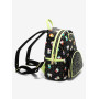 Loungefly Sanrio Hello Kitty Zodiac Sign Glow-in-the-Dark Sac à dos 30888103_av2?$productMainDesktop$&fmt=auto