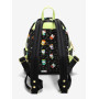 Loungefly Sanrio Hello Kitty Zodiac Sign Glow-in-the-Dark Sac à dos 30888103_av3?$productMainDesktop$&fmt=auto