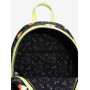 Loungefly Sanrio Hello Kitty Zodiac Sign Glow-in-the-Dark Sac à dos 30888103_av4?$productMainDesktop$&fmt=auto