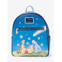 Loungefly Disney Winnie the Pooh Stargazing Light-Up Sac à dos 30888098_hi?$productMainDesktop$&fmt=auto