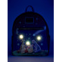 Loungefly Disney Winnie the Pooh Stargazing Light-Up Sac à dos 30888098_av1?$productMainDesktop$&fmt=auto