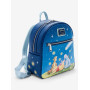 Loungefly Disney Winnie the Pooh Stargazing Light-Up Sac à dos 30888098_av2?$productMainDesktop$&fmt=auto