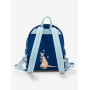 Loungefly Disney Winnie the Pooh Stargazing Light-Up Sac à dos 30888098_av3?$productMainDesktop$&fmt=auto