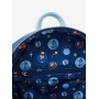 Loungefly Disney Winnie the Pooh Stargazing Light-Up Sac à dos 30888098_av4?$productMainDesktop$&fmt=auto