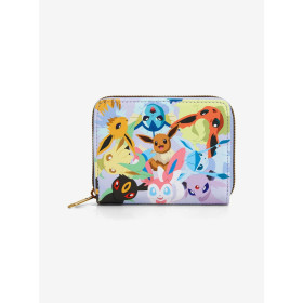 Loungefly Pokemon Eeveelutions Mini Zipper Wallet20810863_hi?$productMainDesktop$&fmt=auto