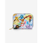 Loungefly Pokemon Eeveelutions Mini Zipper Wallet20810863_hi?$productMainDesktop$&fmt=auto