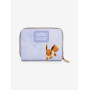 Loungefly Pokemon Eeveelutions Mini Zipper Wallet20810863_av1?$productMainDesktop$&fmt=auto