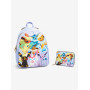 Loungefly Pokemon Eeveelutions Mini Zipper Wallet20810863_av3?$productMainDesktop$&fmt=auto