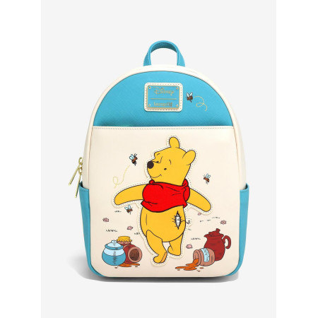 Loungefly Disney Winnie the Pooh Tear Sac à dos 30888108_hi?$productMainDesktop$&fmt=auto