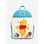 Loungefly Disney Winnie the Pooh Tear Sac à dos 30888108_hi?$productMainDesktop$&fmt=auto