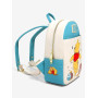 Loungefly Disney Winnie the Pooh Tear Sac à dos 30888108_av1?$productMainDesktop$&fmt=auto