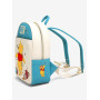 Loungefly Disney Winnie the Pooh Tear Sac à dos 30888108_av2?$productMainDesktop$&fmt=auto