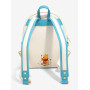 Loungefly Disney Winnie the Pooh Tear Sac à dos 30888108_av3?$productMainDesktop$&fmt=auto