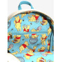 Loungefly Disney Winnie the Pooh Tear Sac à dos 30888108_av4?$productMainDesktop$&fmt=auto