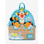 Loungefly Disney Winnie the Pooh Tigrou Bathtime Sac à dos  - Précommande Décembre 202432671484_hi?$productMainDesktop$&fmt=auto