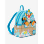 Loungefly Disney Winnie the Pooh Tigrou Bathtime Sac à dos  - Précommande Décembre 202432671484_av1?$productMainDesktop$&fmt=aut