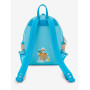 Loungefly Disney Winnie the Pooh Tigrou Bathtime Sac à dos  - Précommande Décembre 202432671484_av2?$productMainDesktop$&fmt=aut