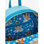 Loungefly Disney Winnie the Pooh Tigrou Bathtime Sac à dos  - Précommande Décembre 202432671484_av3?$productMainDesktop$&fmt=aut