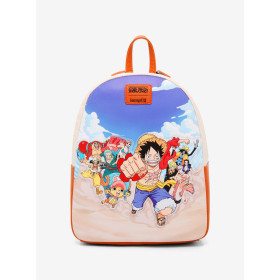 Loungefly One Piece Group Beach Sac à dos31420659_hi?$productMainDesktop$&fmt=auto