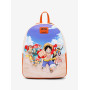 Loungefly One Piece Group Beach Sac à dos31420659_hi?$productMainDesktop$&fmt=auto