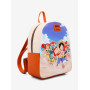 Loungefly One Piece Group Beach Sac à dos31420659_av1?$productMainDesktop$&fmt=auto