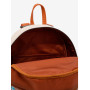 Loungefly One Piece Group Beach Sac à dos31420659_av3?$productMainDesktop$&fmt=auto