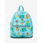 Loungefly Pokemon Holiday Sac à dos32431411_hi?$productMainDesktop$&fmt=auto