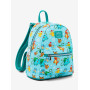 Loungefly Pokemon Holiday Sac à dos32431411_av1?$productMainDesktop$&fmt=auto