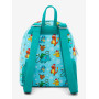 Loungefly Pokemon Holiday Sac à dos32431411_av2?$productMainDesktop$&fmt=auto