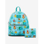 Loungefly Pokemon Holiday Sac à dos32431411_av4?$productMainDesktop$&fmt=auto