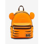 Loungefly Disney Winnie the Pooh Tigrou Minimal Figural Sac à dos 32439032_hi?$productMainDesktop$&fmt=auto